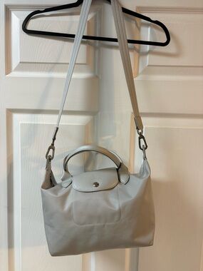 Longchamp Modele Depose Tote